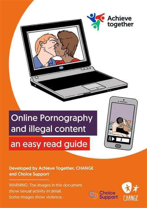 A recent French survey suggests that. . Read pornography
